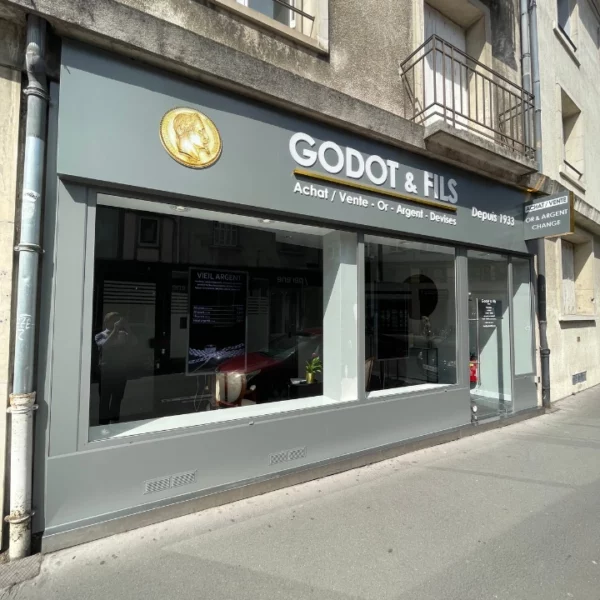 godot-et-fils-tours-achat-or